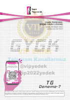 İsem GyGk TG7.pdf